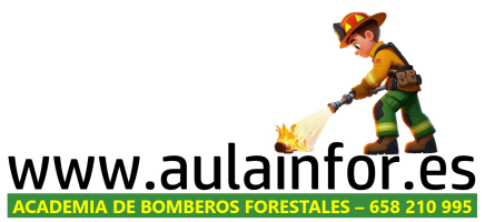 aulainfor